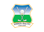 logo-amber