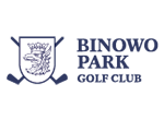 logo-binowo