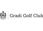 logo-gradi