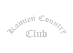 logo-kamien-golf