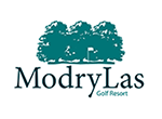 logo-modry-las