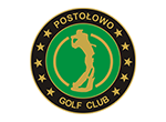 logo-postolowo